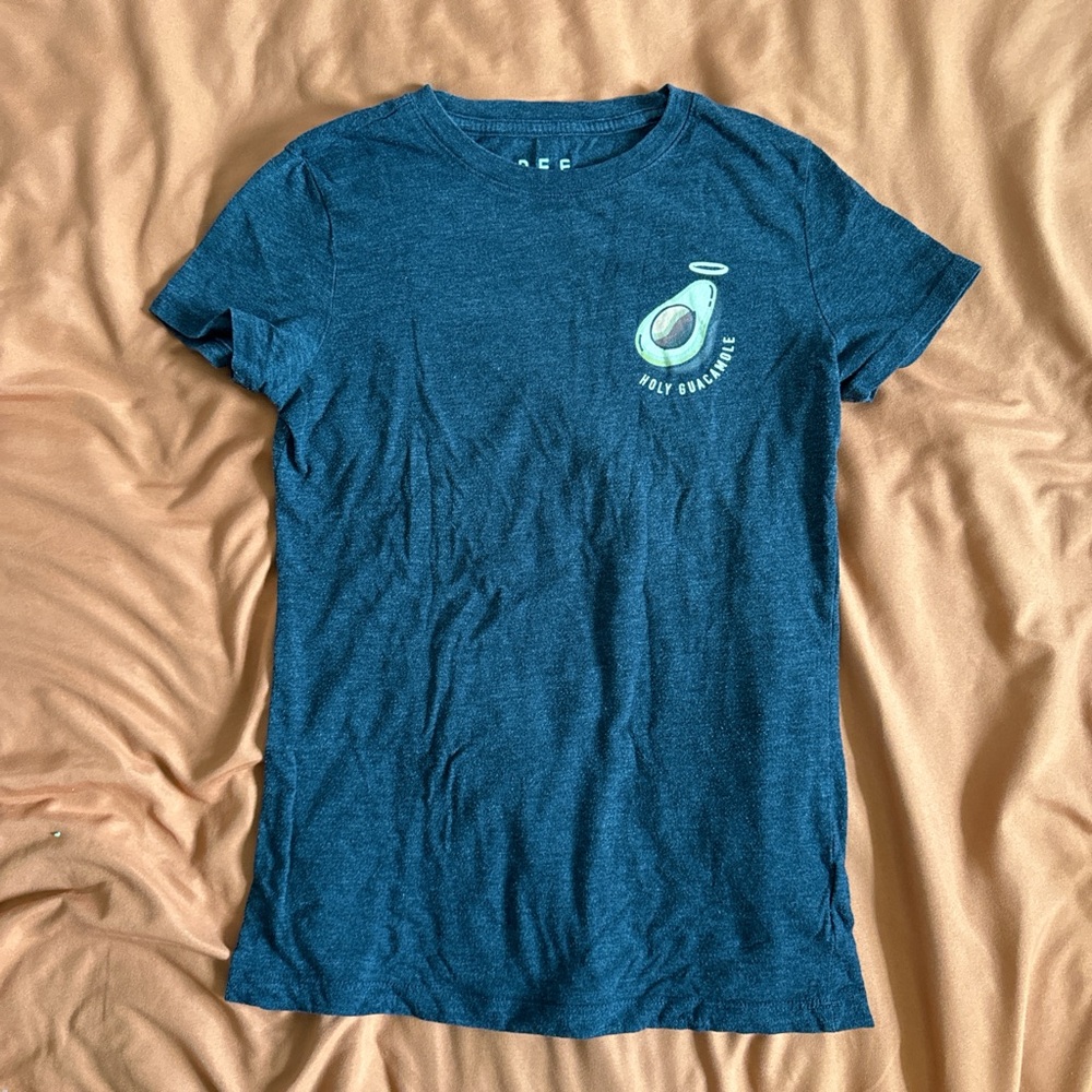 Aeropostale T-shirt